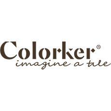 COLORKER