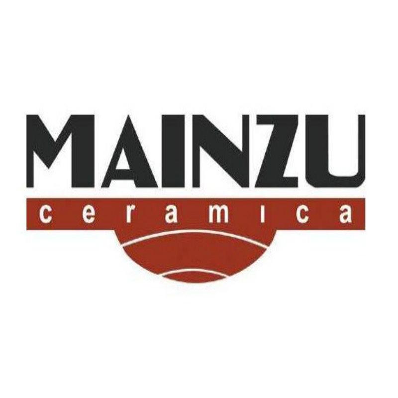 MAINZU