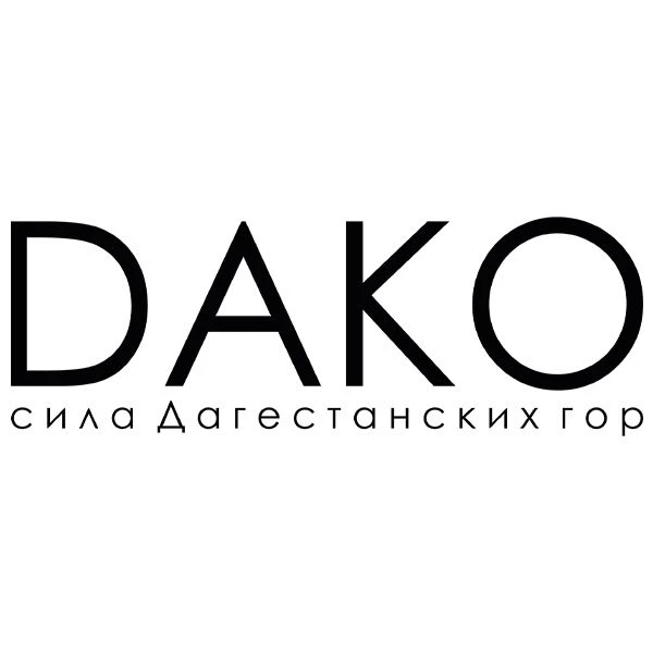 DAKO