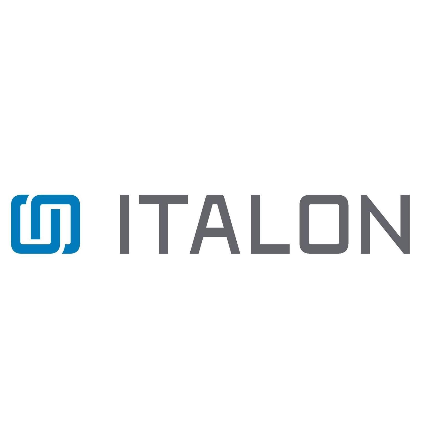 ITALON
