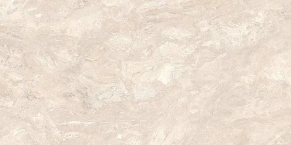 Керамогранит Vitra СпаСтоун Вениче Матовый 60x120