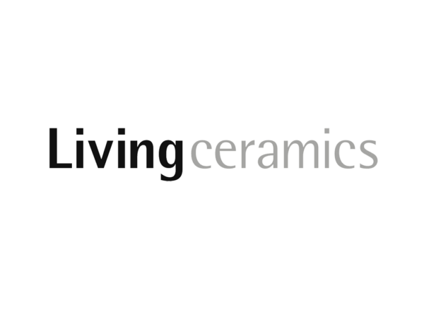 Living Ceramics