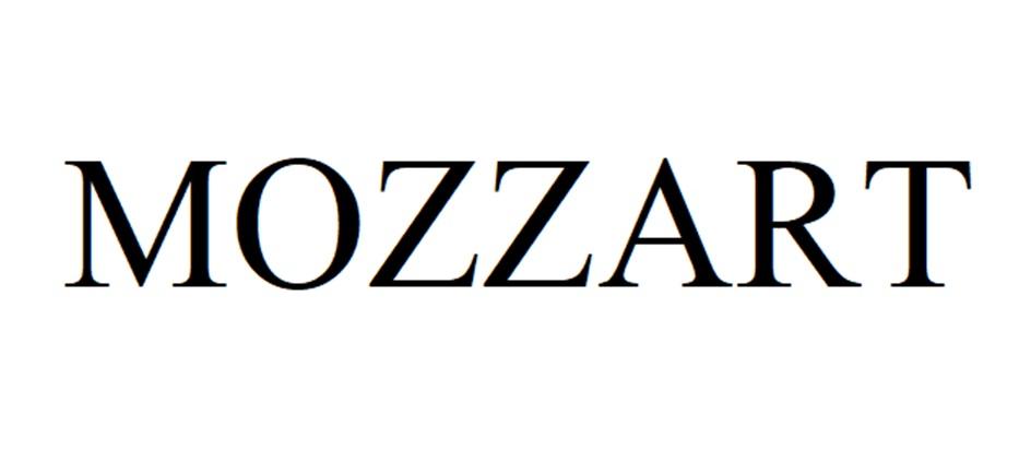 Mozzrt