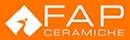 FAP