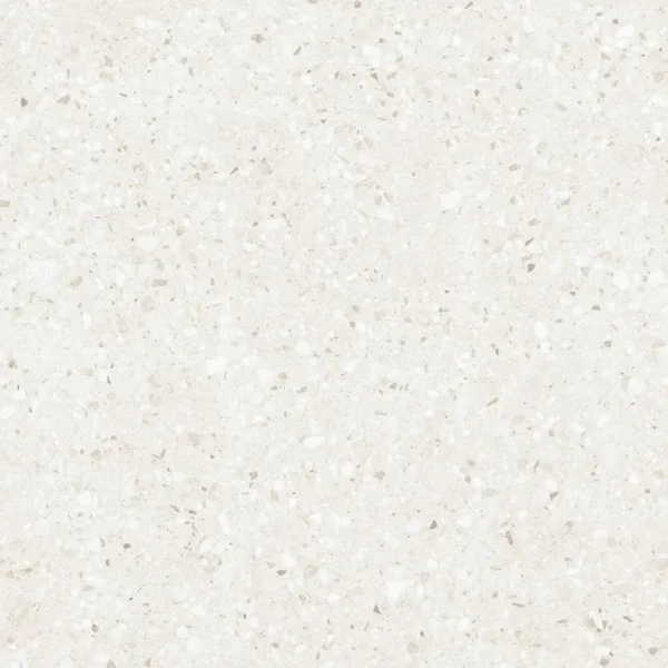 Керамогранит Dako Терасса Серо-Серый 60x60