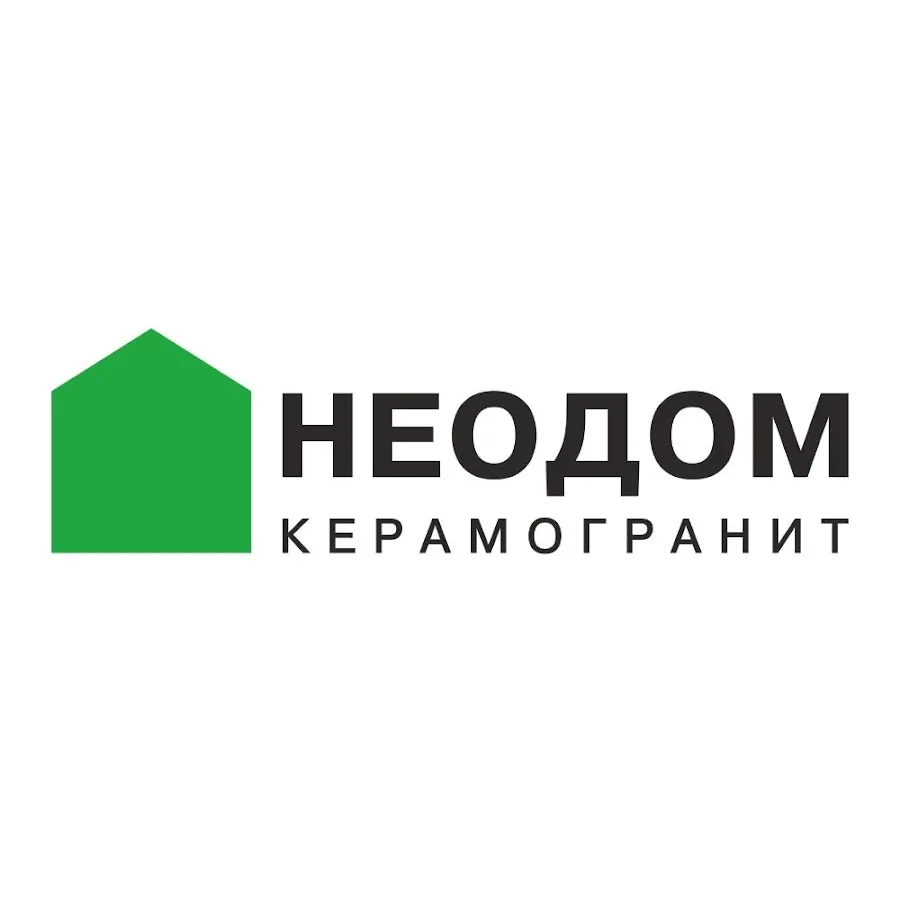 Neodom