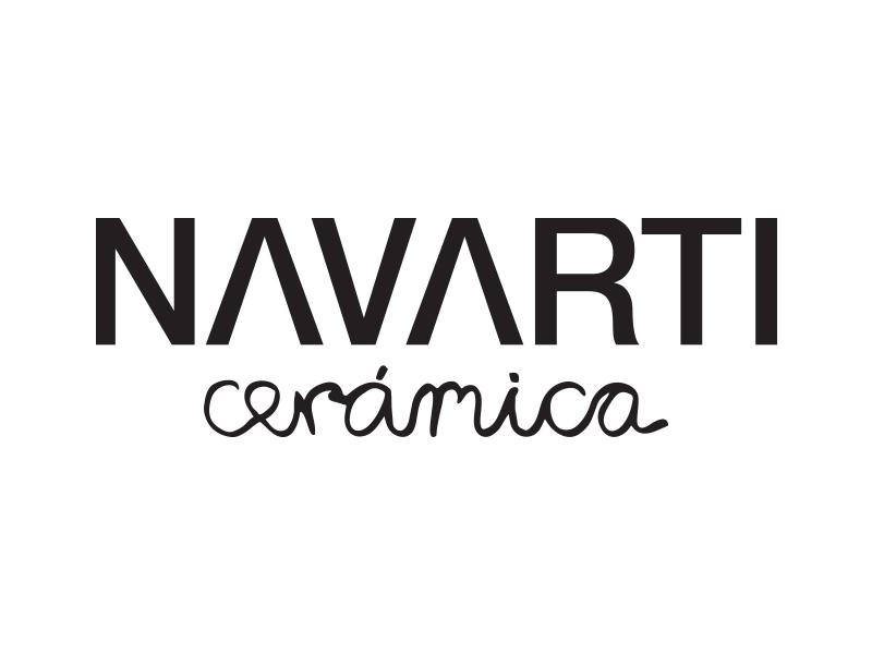 NAVARTI