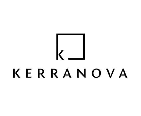 KERRANOVA