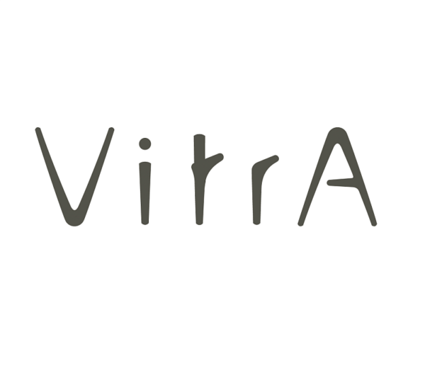 Vitra