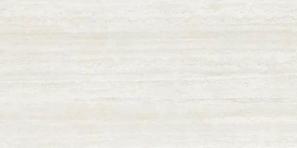 изображение коллекции Verso Vein Cut фабрика Living Ceramics
